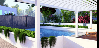Project Image of 693.95 - 1053.79 Sq.ft 2 BHK Apartment for buy in Aryavaridhi Aryas Avadana
