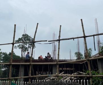 Project Image of 520.0 - 1244.0 Sq.ft 2 BHK Apartment for buy in Astha 
