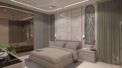 Project Image of 1157.0 - 2648.0 Sq.ft 2 BHK Apartment for buy in DAC Balmandaisa