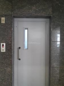 Project Image of 545.0 - 1293.0 Sq.ft 1 BHK Apartment for buy in Urban Superb