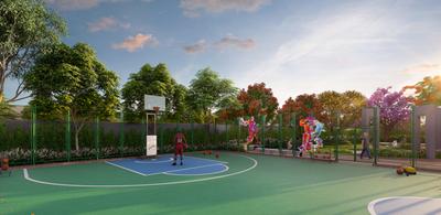 Project Image of 4036.04 - 10066.41 Sq.ft 5 BHK Apartment for buy in Rajhans Golf Link