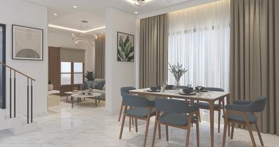Project Image of 1188.0 - 2292.0 Sq.ft 2 BHK Apartment for buy in JP Haven