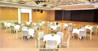 Project Image of 661.0 - 729.0 Sq.ft 2 BHK Apartment for buy in Chandrakosha Anshul Heights C Wing
