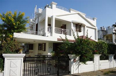 Nilamber II Images for Elevation of Nilamber Group Nilamber II 1