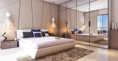 Project Image of 547.0 - 844.0 Sq.ft 2 BHK Apartment for buy in Naiknavare Avon Vista Project 1