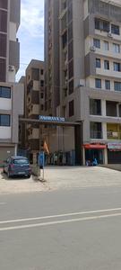 Project Image of 540.24 - 706.76 Sq.ft 2 BHK Apartment for buy in Ashraya 10 Phase 1