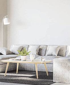 Project Image of 941.0 - 1130.0 Sq.ft 2 BHK Apartment for buy in ICIPL Anagha