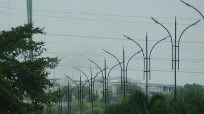 Project Image of 1323.0 - 1800.0 Sq.ft Residential Plot Plot for buy in Subhagruha Sukrithi Tech Park