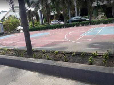 Project Image of 1130.22 - 6097.16 Sq.ft Residential Plot Plot for buy in Mahalaxmi Nagar 7