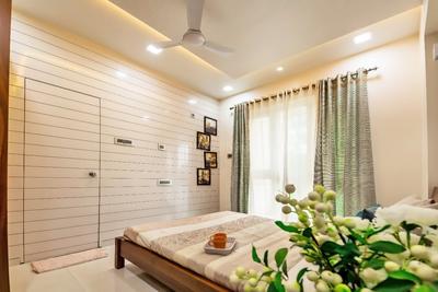 Project Image of 980.0 - 1630.0 Sq.ft 2 BHK Apartment for buy in Raviraj Aureate