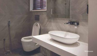 Project Image of 413.23 - 600.41 Sq.ft 1 BHK Apartment for buy in Siddhivinayak Sankalp