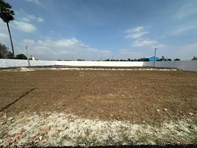 Project Images
