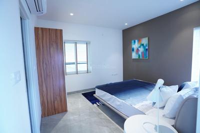 Project Image of 1195.0 - 1775.0 Sq.ft 2 BHK Apartment for buy in GHR Callisto