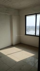Project Image of 586.31 - 787.16 Sq.ft 2 BHK Apartment for buy in Rameshwar Sky