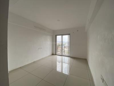 Project Image of 808.0 - 1569.0 Sq.ft 2 BHK Apartment for buy in Archi Arcade