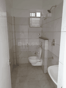 Project Image of 1080.0 - 1630.0 Sq.ft 2 BHK Apartment for buy in United Highlands