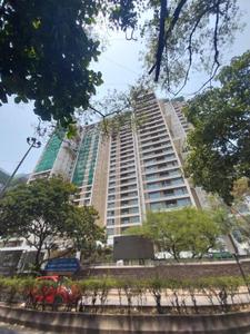 Project Image of 1721 Sq.ft 3 BHK Apartment / Flat for sale in Kalyani Nagar for Rs. 33700000