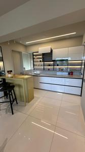 Project Image of 1251.0 - 2412.0 Sq.ft 2 BHK Apartment for buy in Elegant Hermitage