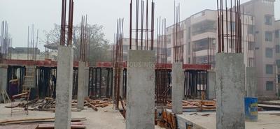 Project Image of 785.44 - 1346.78 Sq.ft 2 BHK Apartment for buy in Emarat Zeya And Qamar