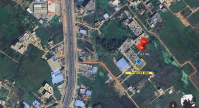 Project Image of 982.07 - 1103.33 Sq.ft 3 BHK Apartment for buy in Eminenza Elite