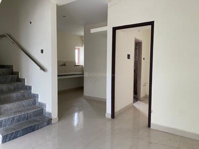 Gallery Cover Pic of Poojaa Diamond Villas