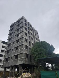 Project Image of 1002.0 - 1052.0 Sq.ft 2 BHK Apartment for buy in Vijay Hights