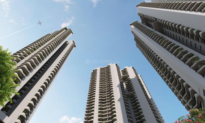 Eldeco Whispers Of Wonder - Image 4