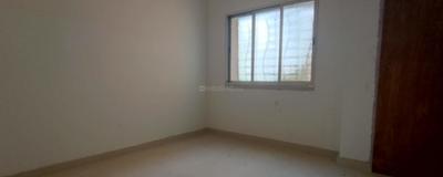 Project Image of 715.0 - 1095.0 Sq.ft 2 BHK Apartment for buy in Debrishi Shivam Prisma