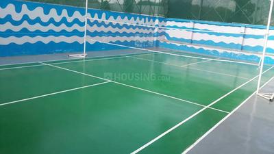Project Image of 950.0 - 1110.0 Sq.ft 2 BHK Apartment for buy in Radiant Spencer