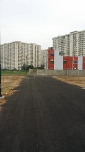 Jain Aashvi Images for Elevation of Jain Aashvi 2