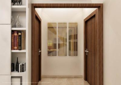 Project Image of 1131.64 - 1595.4 Sq.ft 2 BHK Apartment for buy in RPN Vrindavana