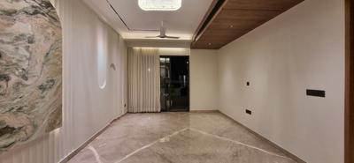 Project Image of 1900.0 - 4500.0 Sq.ft 3 BHK Builder Floor for buy in Bargainer Premium Luxurious Floors