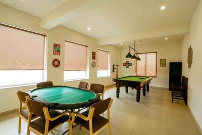 Project Image of 1344.0 - 2402.0 Sq.ft 2 BHK Apartment for buy in Shubhashish Geeta Apartment