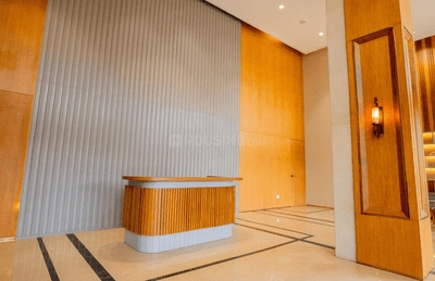 Project Image of 1950.0 - 4200.0 Sq.ft 3 BHK Apartment for buy in Vardhhman Skyline