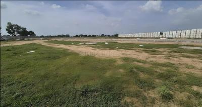 Project Image of 1125 Sq.ft Residential Plot / Land for sale in Pataudi for Rs. 10620000