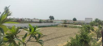 Project Image of 900.0 - 2700.0 Sq.ft Residential Plot Plot for buy in Airport City 35C