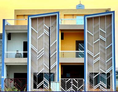 Project Image of 0.0 - 810.0 Sq.ft Residential Plot Plot for buy in Victoria City
