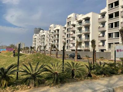 Project Image of 894.0 - 2040.0 Sq.ft 2 BHK Apartment for buy in Birla Navya Gurugram