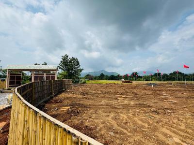 Project Image of 1200.0 - 2000.0 Sq.ft Residential Plot Plot for buy in The Global Valley