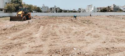 Project Image of 800.0 - 1300.0 Sq.ft Residential Plot Plot for buy in DP RR Garden