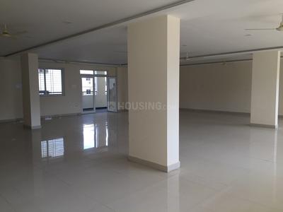 Project Image of 1078.0 - 2100.0 Sq.ft 2 BHK Apartment for buy in Prime Legend