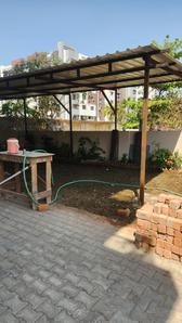 Project Image of 1099.0 - 1749.14 Sq.ft 3 BHK Apartment for buy in Shivnath M S Shivnath Apartments