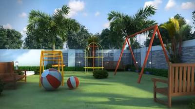 Project Image of 1110.0 - 1590.0 Sq.ft 2 BHK Apartment for buy in Veegaland Kings Town