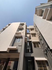 Project Image of 853.0 - 980.0 Sq.ft 2 BHK Apartment for buy in Essquare Parnashree Phase II