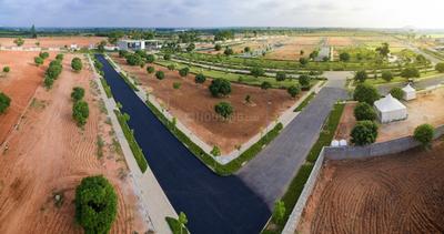 Project Image of 3045.0 - 6000.0 Sq.ft Residential Plot Plot for buy in Goyal Orchid Nirvana