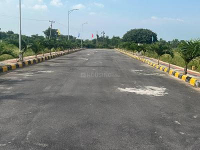 Project Image of 1350.0 - 2772.0 Sq.ft Residential Plot Plot for buy in Shubhaprada Emerald