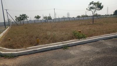 Project Image of 570.0 - 2685.0 Sq.ft Residential Plot Plot for buy in Isha Avni