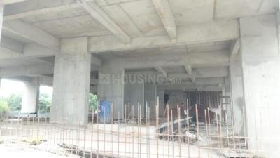 Project Image of 1340 Sq.ft 3 BHK Apartment / Flat for sale in Tamando for Rs. 7800000