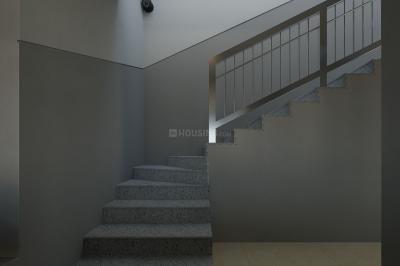 Project Image of 953.0 - 1058.0 Sq.ft 2 BHK Apartment for buy in Avantara