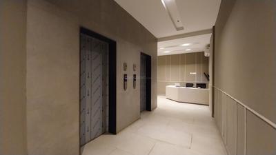 Project Image of 850 Sq.ft 2 BHK Apartment / Flat for sale in Tangra for Rs. 8500000